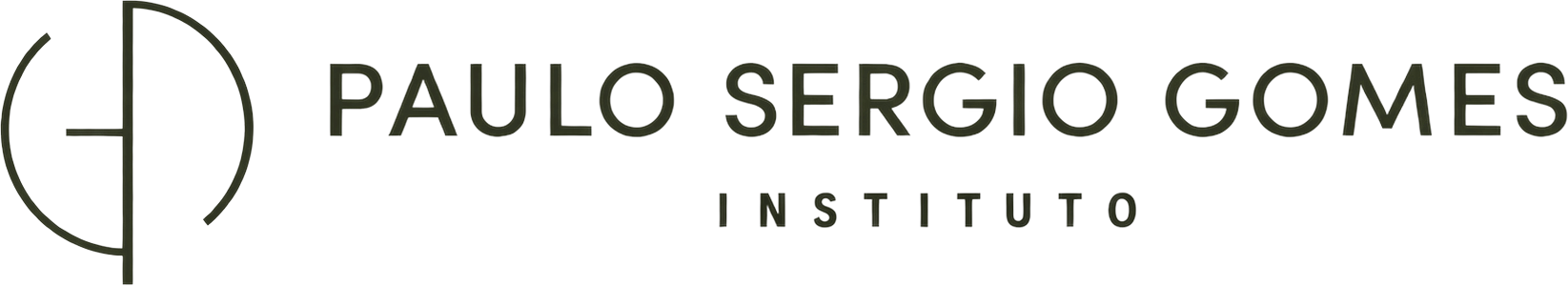 Instituto Paulo Sérgio Gomes